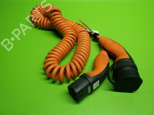 Cable HYUNDAI IONIQ (AE) 1.6 GDI Hybrid | BP14740471E12 