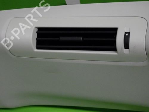 Support JAGUAR I-PACE (X590) EV400 AWD | BP14740761C155