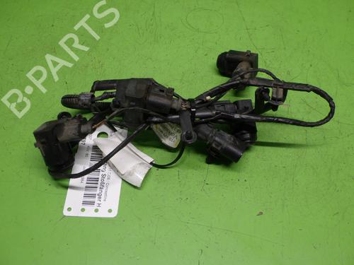 Wiring harness VW TOURAN (1T1, 1T2) 2.0 EcoFuel | BP28050713E16 