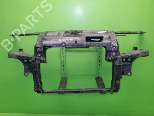 Used Crossmember SKODA FABIA I Combi (6Y5) 2.0 (116 hp) 29901389