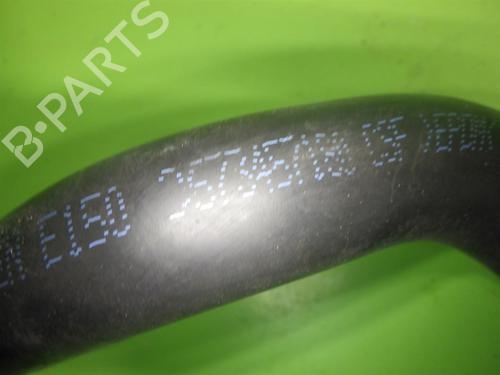 Pipe OPEL GRANDLAND / GRANDLAND X (A18, P1UO) 1.2 (75) | BP16869613M125 