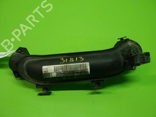 Used Intake manifold VW GOLF VI (5K1) 1.2 TSI (105 hp) 32037350