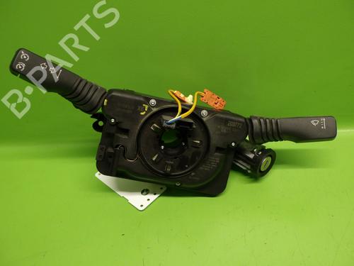 Used Switch OPEL ASTRA H (A04) 1.9 CDTI 16V (L48) (120 hp) 26381083