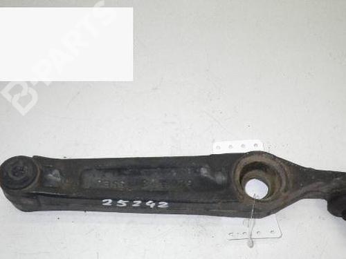 Right front suspension arm SUZUKI IGNIS II (MH) 1.3 DDiS (RM413D) | BP6609091M13 