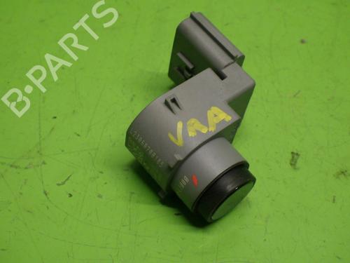 Used Electronic sensor KIA EV6 (CV) 77 (228 hp) 21119601