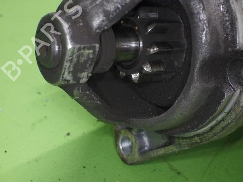 Starter OPEL ASTRA F Hatchback (T92) 1.4 i (F08, M08, F68, M68) | BP32276228M8