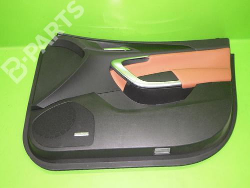 Used Front right panel OPEL INSIGNIA A Sports Tourer (G09) 2.0 CDTI (35) (160 hp) 6668757