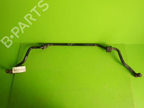 Used Anti roll bar CITROËN C1 (PM_, PN_) 1.4 HDi (54 hp) 14710540