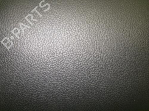 Headrest MERCEDES-BENZ A-CLASS (W169) A 180 CDI (169.007, 169.307) | BP14737378I31 