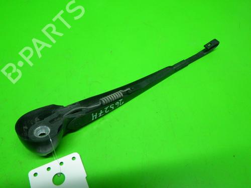 Rear windshield wiper arm VW GOLF IV (1J1) 1.8 T GTI | BP14714388C144 