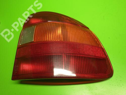 Achterlicht rechts OPEL ASTRA F Convertible (T92) 2.0 i (115 hp) 6821777