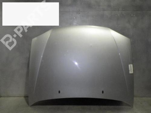 Capot FORD FIESTA IV (JA_, JB_) 1.3 i (50 hp) 6354422