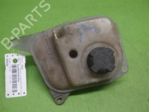 Used Expansion tank AUDI 100 C3 Saloon (443, 444) 1.8 (90 hp) 30047043