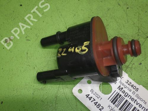 Used Electronic sensor Electronic sensor 37411863 37411863