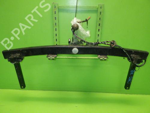 Used Tow ball/Mechanism AUDI A4 B5 (8D2) 2.8 quattro (193 hp) 29901370