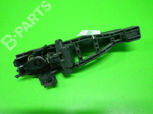 Exterior handle FORD FOCUS II (DA_, HCP, DP) 2.0 | BP6363332C122 