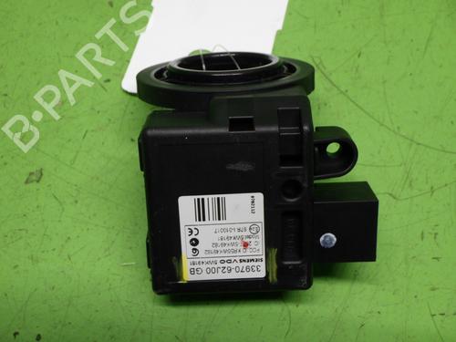 Elektronisk modul SUZUKI SWIFT III (MZ, EZ) 1.3 (RS413, ZC11S) | BP28068314M83 