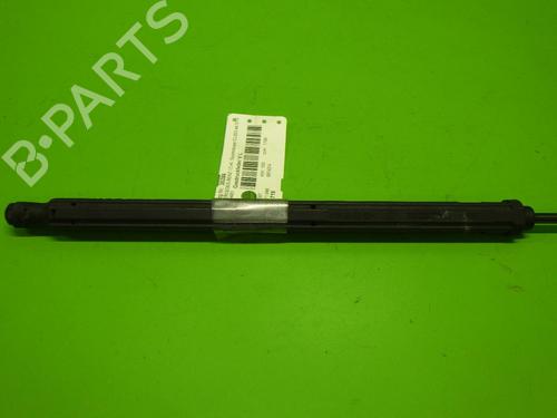 Tailgate lift support MERCEDES-BENZ C-CLASS Coupe (CL203) C 180 Kompressor (203.746) | BP14731984C138 