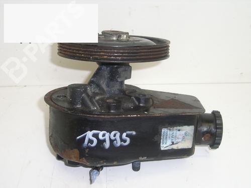 Styring servopumpe RENAULT MEGANE I (BA0/1_) 1.6 i (BA0L) (75 hp) 6407180