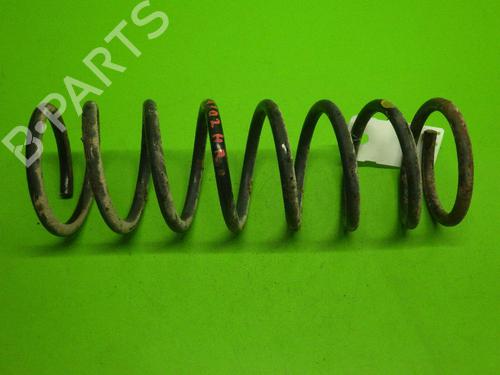 Used Shock absorber spring FORD MAVERICK (UDS, UNS) 2.4 i (UDS) (116 hp) 14722344