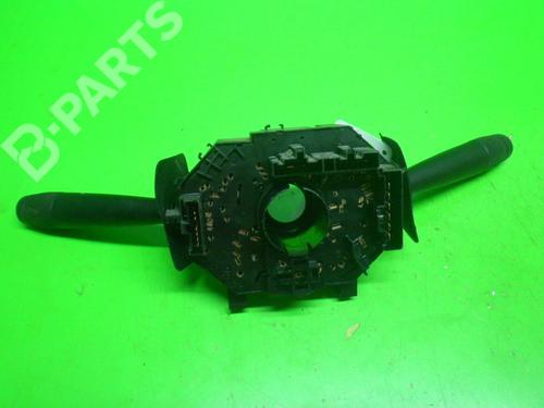 Switch FIAT SEICENTO / 600 (187_) 1.1 (187AXB, 187AXB1A, 187AXC1A02) | BP6370205I30 