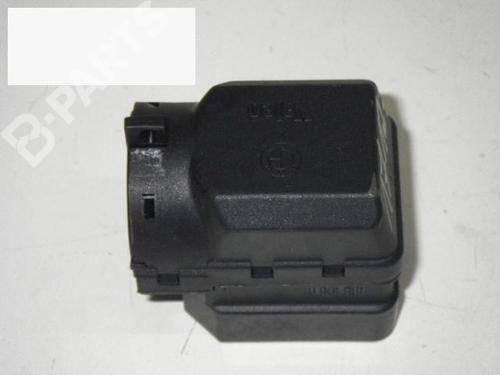 Ignition barrel BMW 3 (E46) 325 i | BP6349312M48 