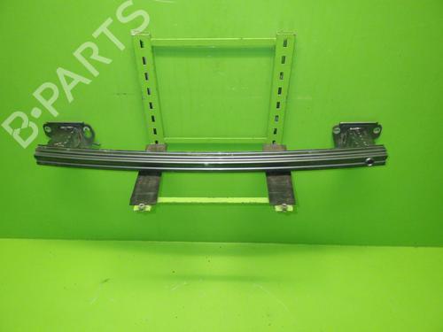 Used Rear bumper reinforcement CITROËN C3 Picasso (SH_) 1.6 HDi (109 hp) 12579310