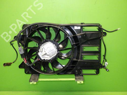 Electronic module OPEL INSIGNIA B Grand Sport (Z18) 1.5 (68) | BP27645726M83 