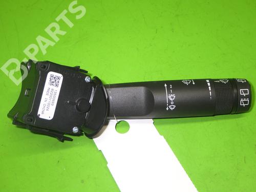 Used Steering column stalk OPEL INSIGNIA A Sports Tourer (G09) 2.0 CDTI (35) (160 hp) 6397329