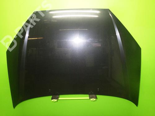 Used Hood FORD FOCUS I Turnier (DNW) 1.6 16V (100 hp) 6935044