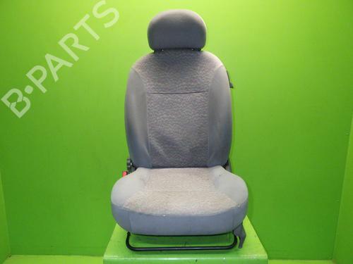 Used Other Other NISSAN MICRA II (K11) 1.0 i 16V (K11) (54 hp) 35887951 35887951
