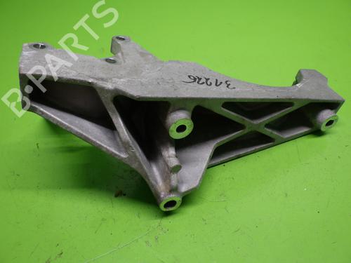 Support OPEL INSIGNIA A Sports Tourer (G09) 2.0 Turbo 4x4 (35) | BP14743095C155 
