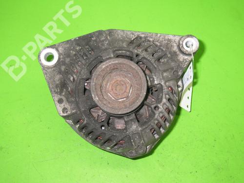 Generator AUDI A4 B5 (8D2) 1.6 (100 hp) 6401725