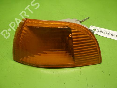 Used Left front indicator FIAT PUNTO (176_) 55 1.1 (54 hp) 28711570