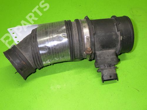 Mass air flow sensor OPEL ASTRA H Estate (A04) 1.9 CDTI (L35) | BP6382546M95 