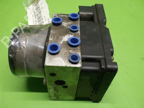 Used ABS pump FORD GALAXY I (WGR) 1.9 TDI (115 hp) 19391051