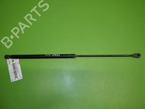 Gasdæmper bagklap FORD FOCUS II Turnier (DA_, FFS, DS) 1.6 TDCi (109 hp) 17760958