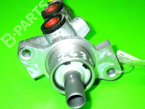Brake master cylinder BMW 3 Compact (E36) 316 g | BP6364016M77 