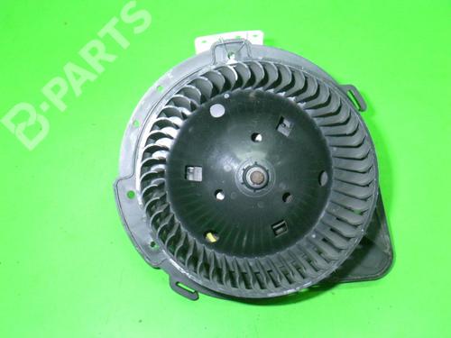 Heater blower motor VW PASSAT B3/B4 Variant (3A5, 35I) 1.8 (90 hp) 6360265