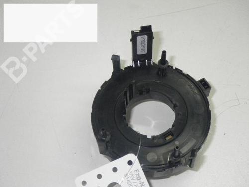 Squib airbag VW PASSAT B5 (3B2) 1.8 T | BP6349986C102 