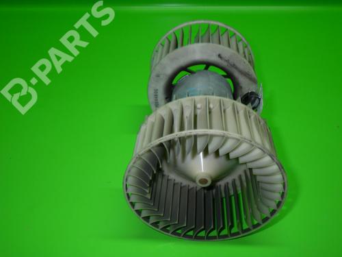 Heater blower motor BMW 5 Touring (E39) 523 i | BP6402326M62 