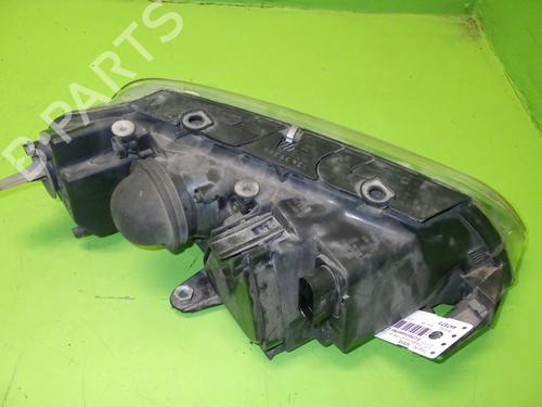 Left headlight VW PASSAT B5.5 Variant (3B6) 1.9 TDI | BP37432008C28 - Image 2