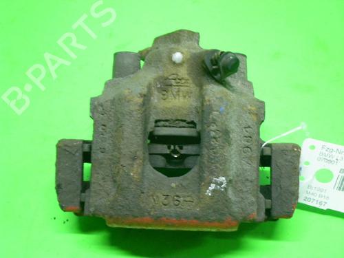 Used Right rear brake caliper BMW 3 (E36) 318 i (113 hp) 14711398