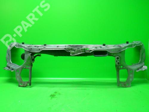 Crossmember OPEL SIGNUM Hatchback (Z03) 2.2 direct (F48) | BP6364700C162 