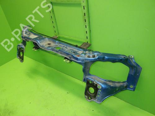 Crossmember OPEL TIGRA TwinTop (X04) 1.4 (R97) | BP25706388C162 