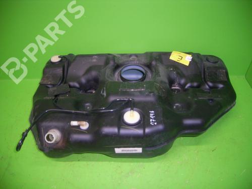 Benzintank NISSAN ALMERA II (N16) 1.8 (114 hp) 172025M30A