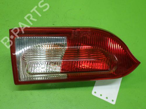 Used Left taillight Left taillight OPEL INSIGNIA A Country Tourer (G09) 1.6 CDTi (47) (136 hp) 36426240 36426240