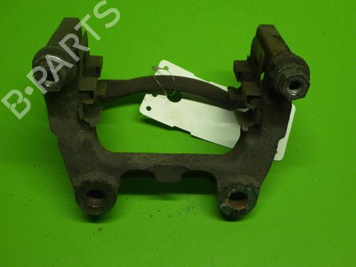Support VW TIGUAN (5N_) 1.4 TSI | BP14732434C155 