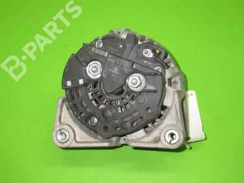Alternator OPEL ASTRA H (A04) 1.6 (L48) | BP6351041M7 