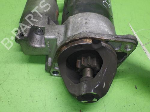 Starter MERCEDES-BENZ A-CLASS (W169) A 180 CDI (169.007, 169.307) | BP28206589M8 